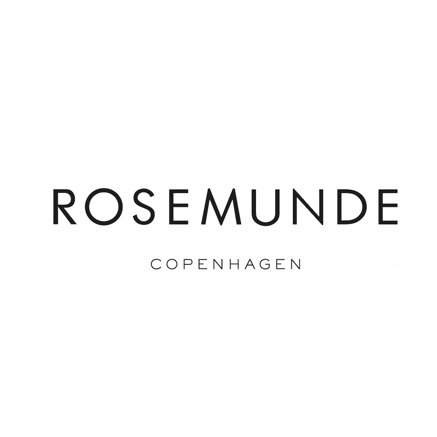 Rosemunde Copenhagen -