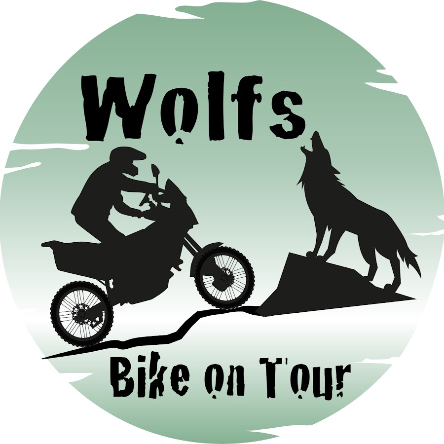 Profile avatar of Bike_on_Tour