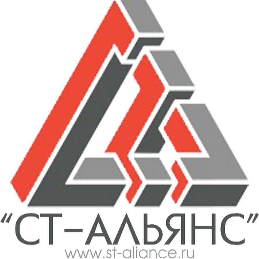 Альянс проект екатеринбург