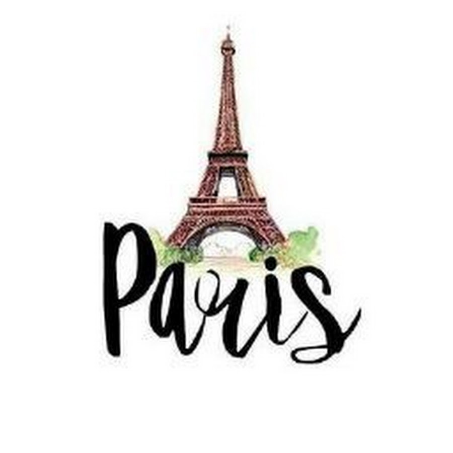 Paris stickers. Наклейки Франция. Стикеры Париж. Франция Стикеры. Французские Стикеры.