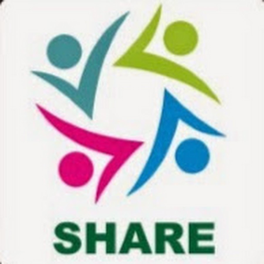 share action ngo