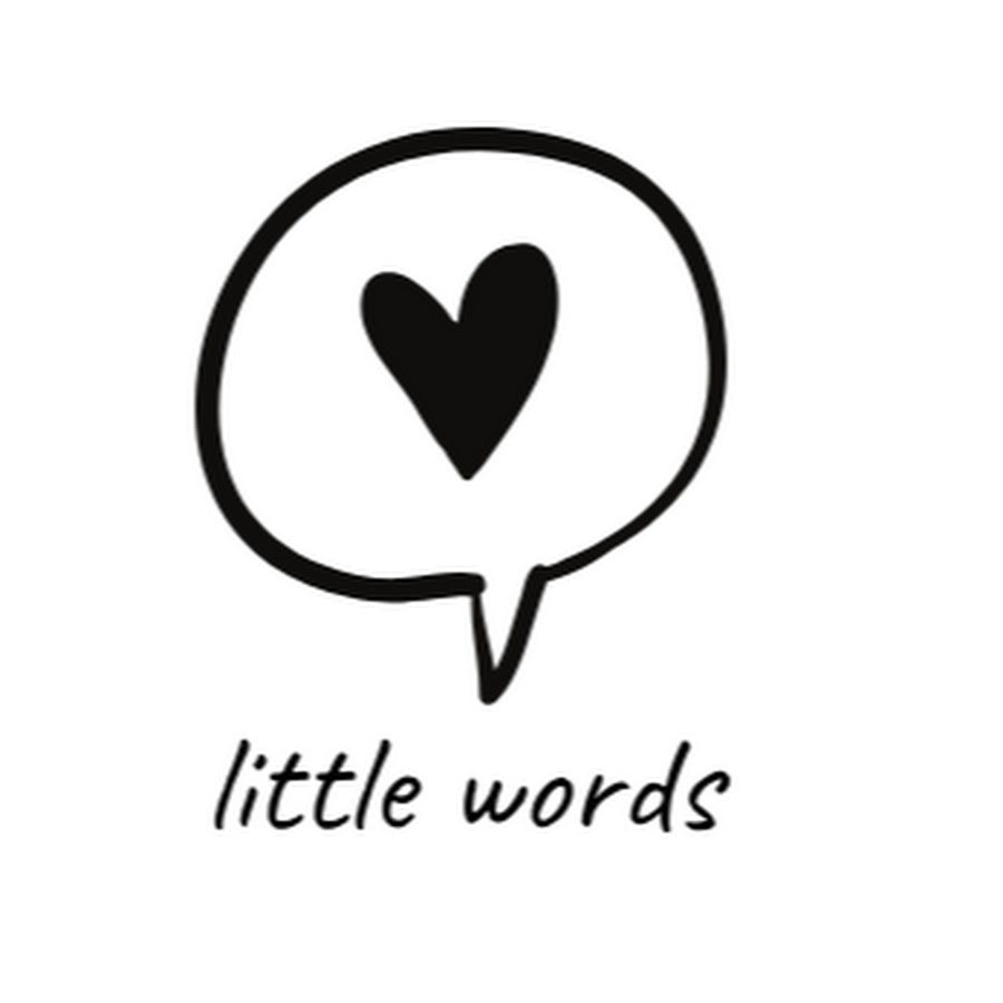 letters-to-little-words-build-your-own-bundle-winterpromise