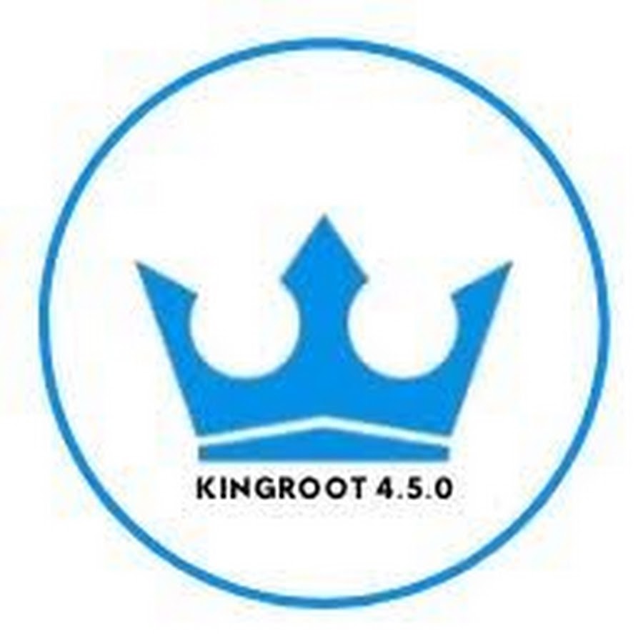 Kingroot 5.4 0. Kingroot .5.04.