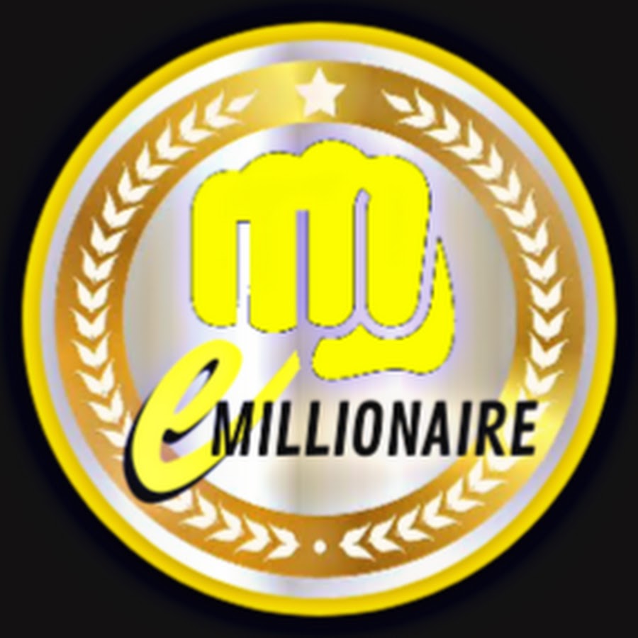 Profile avatar of emillionairesports7942