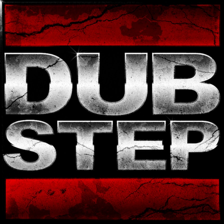 Bbit. Dubstep логотип. Dubstep logo. Dub logo. Tygr Dubstep logo.