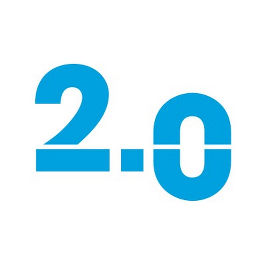 2 02 00. Надпись 2.0. Версия 2.0. Картинки 0 2. V2.0.