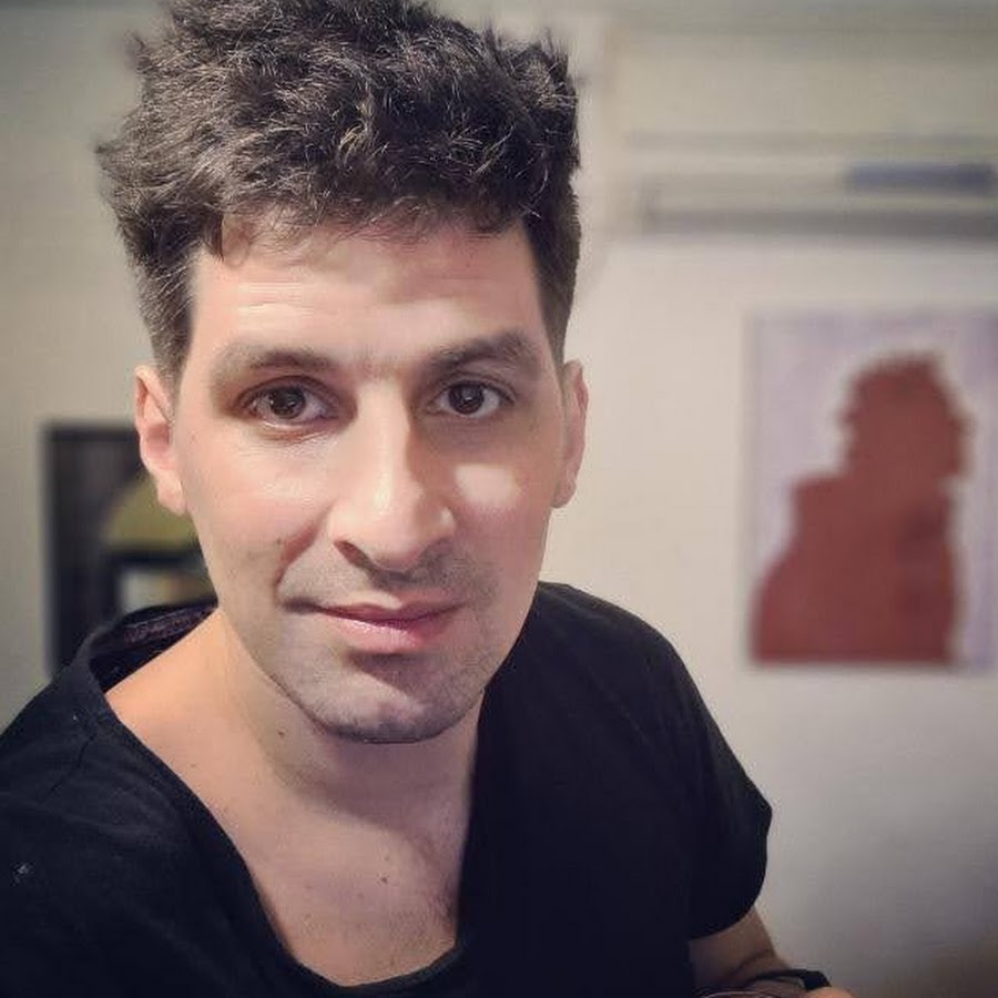 AGIKgqMjL02G6Io64PFp5e9uvzM_qF_L2PqZL0xL5VbFmwk=s900ckc0x00ffffffnorj