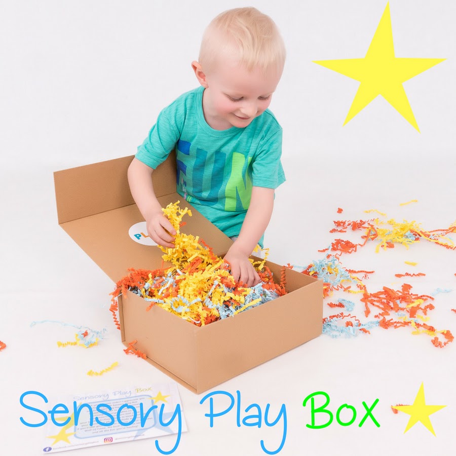 Play box. Family Box плей плей. Play Box Kids. Childs Play Box.