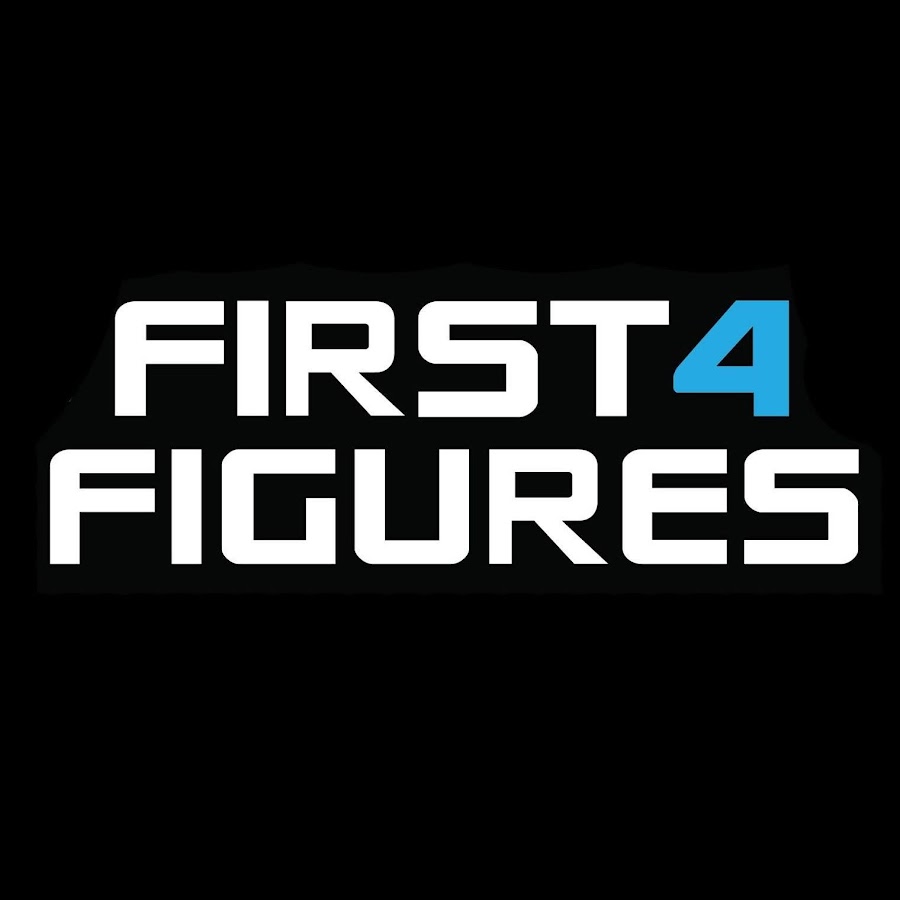 firstfourfigures