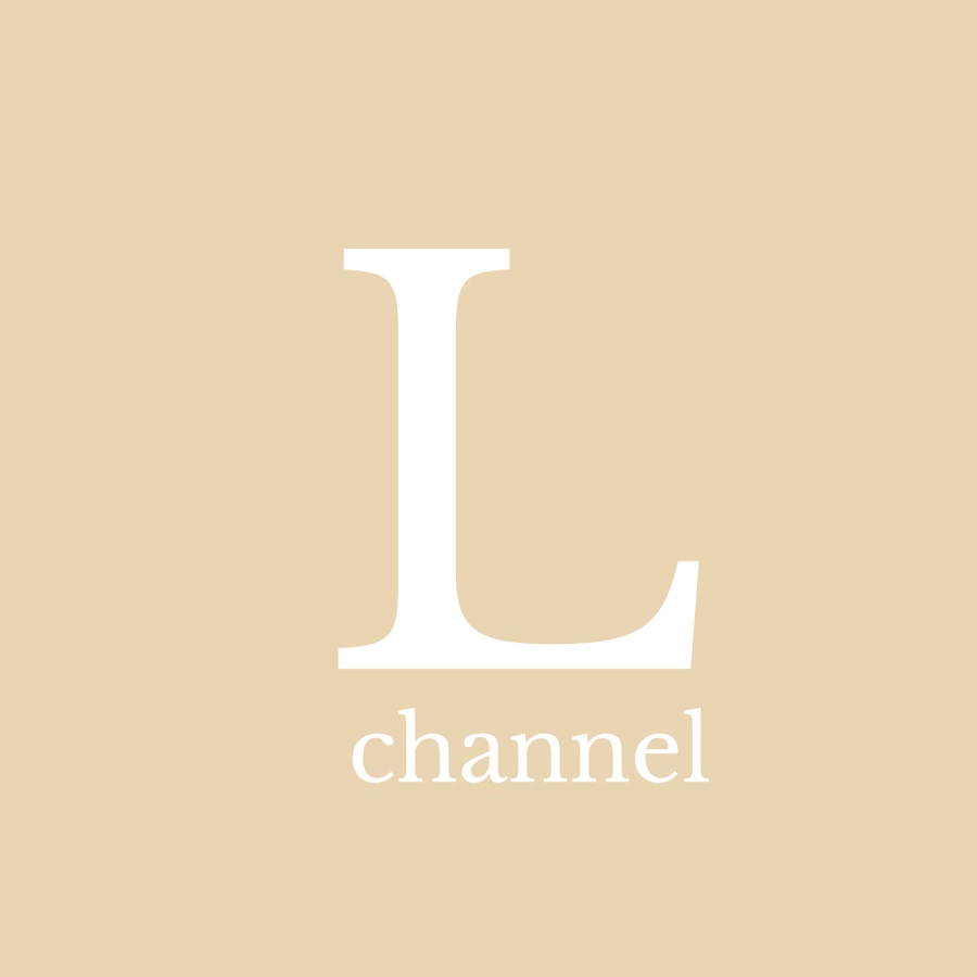 Channel текст