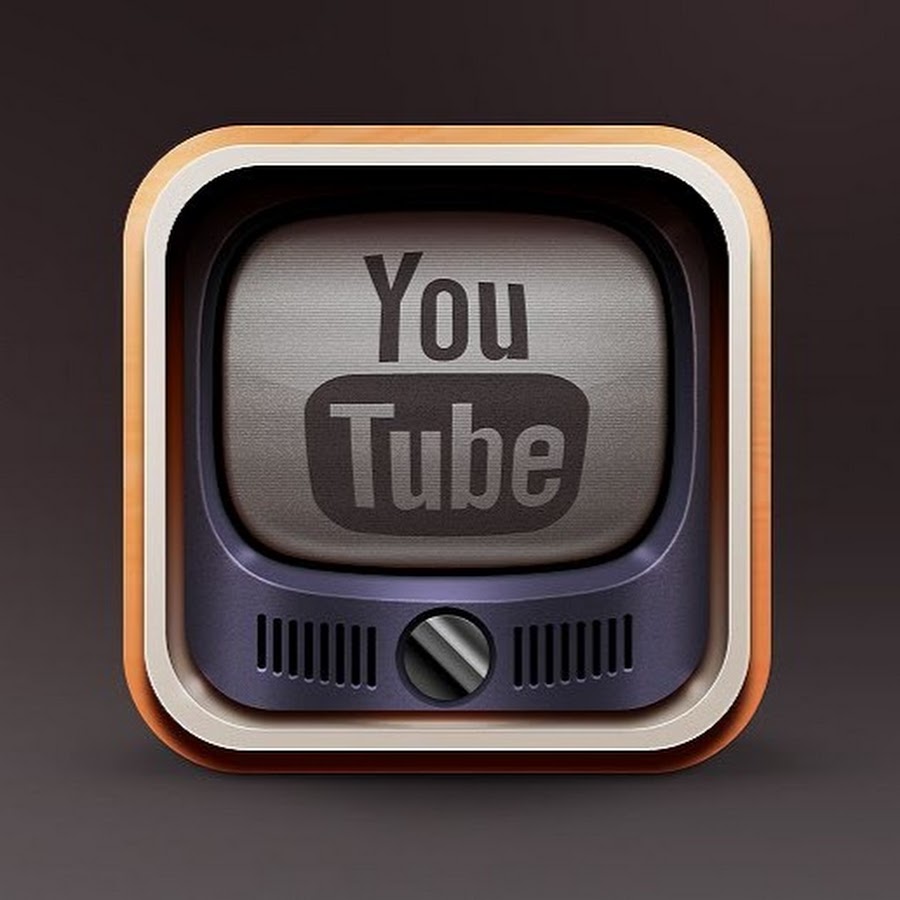 Ad button. Ютуб иконка IOS. Icon IOS 6 youtube. Иконка ютуб кастом. Идеи иконок для ютубе.