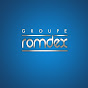 Groupe Romdex - @grouperomdex2982 - Youtube