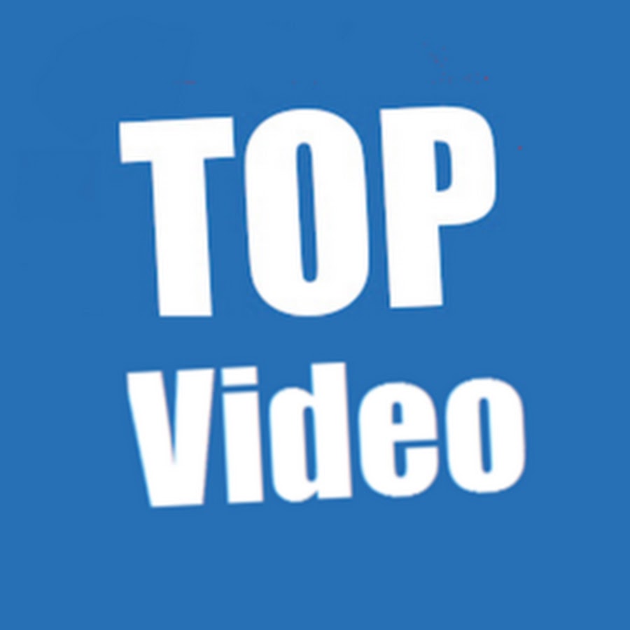 Top video. Topvideo. Топ видео картинка. Topvideo надпись. Топ видео TJ.