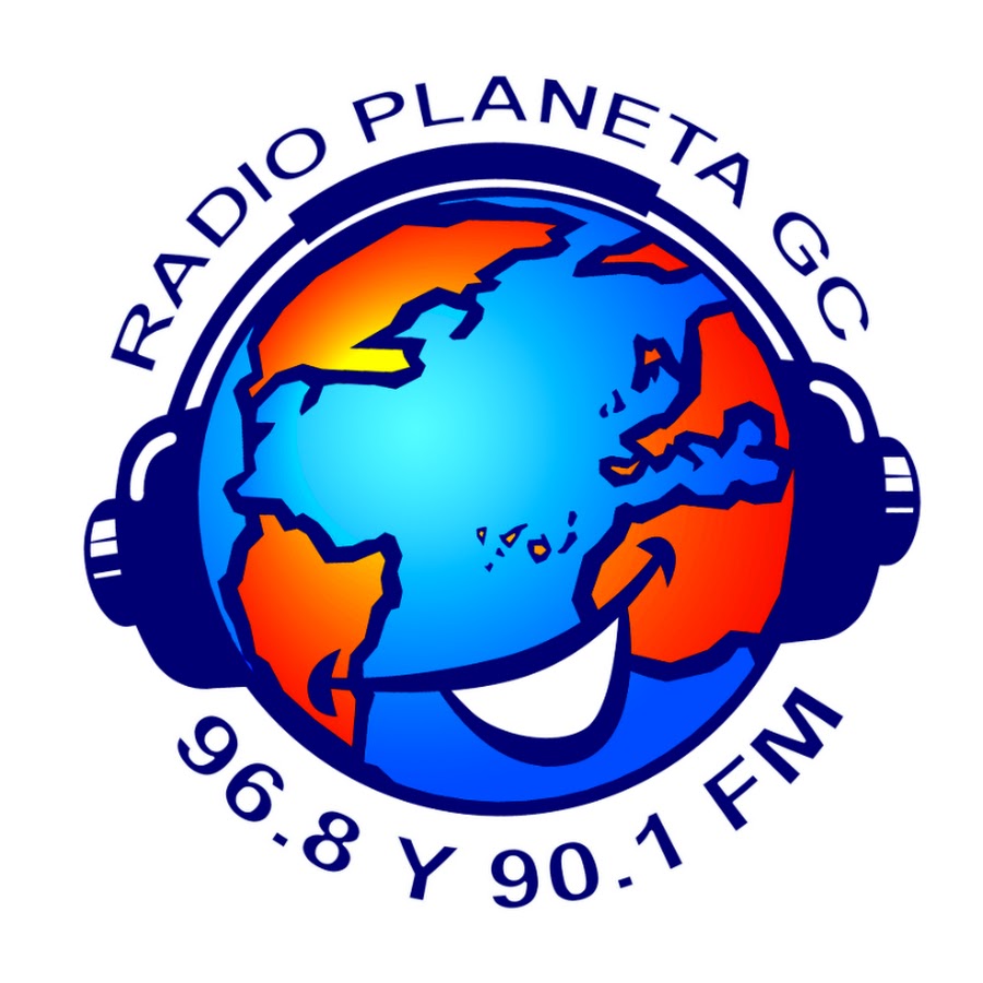 Планета фм оренбург. Радио Планета. Логотип радио Планета. Гран Планета. Планета радио фото.