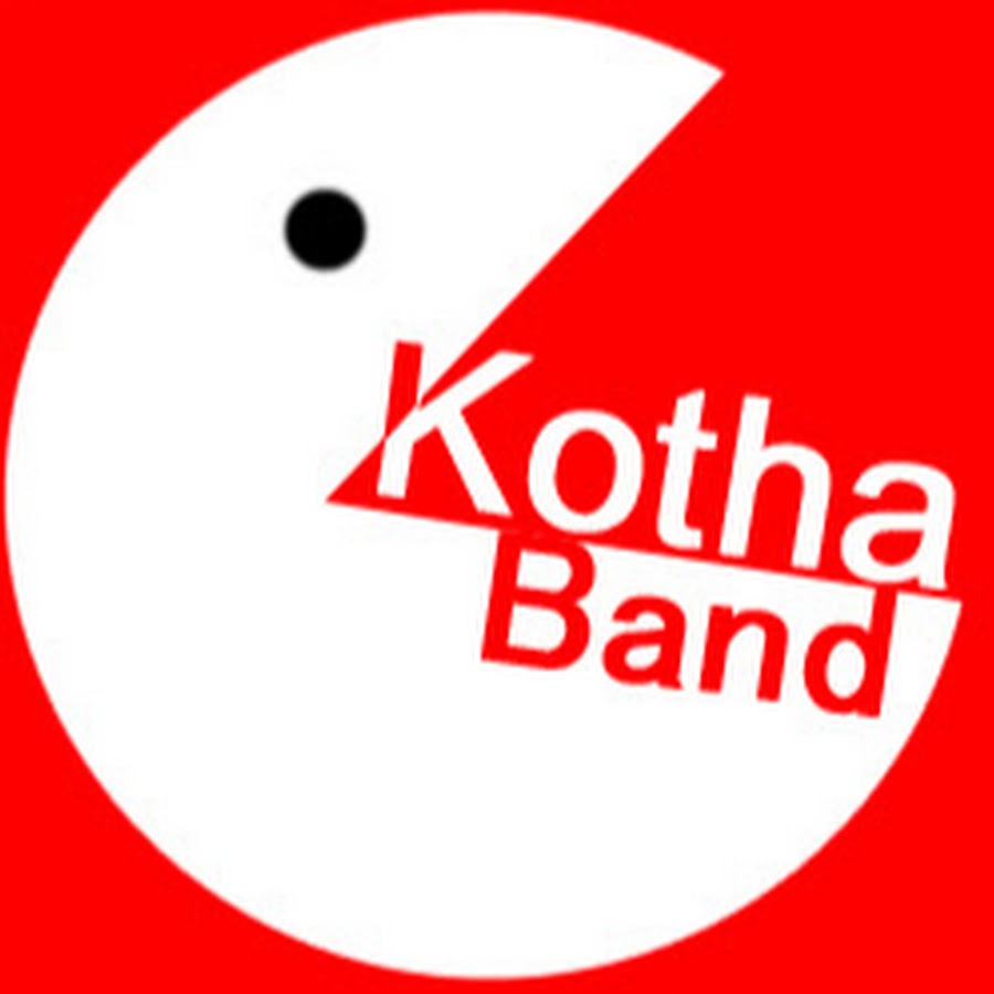 Kotha Meaning In English