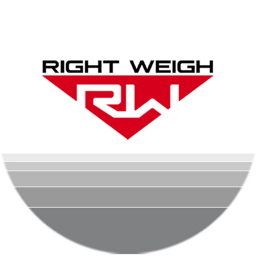 Right weight