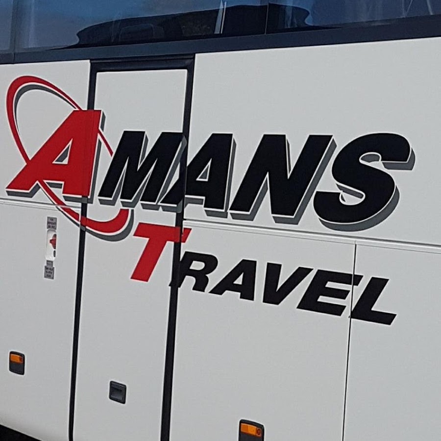 Travel ltd. Аманс фудзиими. Amans магазин. Amans.