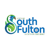 South Fulton, Georgia logo