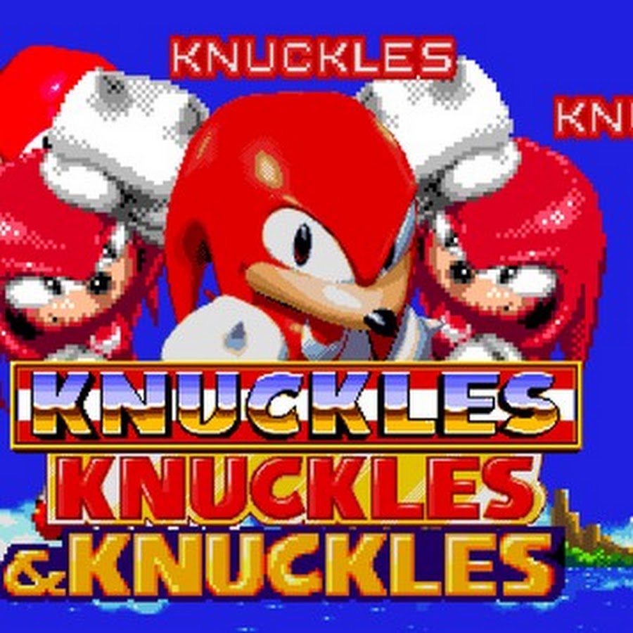 Sonic knuckles air. Sonic 3 and Knuckles Sega Genesis. Genesis 600 игр Sonic and Knuckles 3. Sonic 3 и НАКЛЗ. Knuckle.