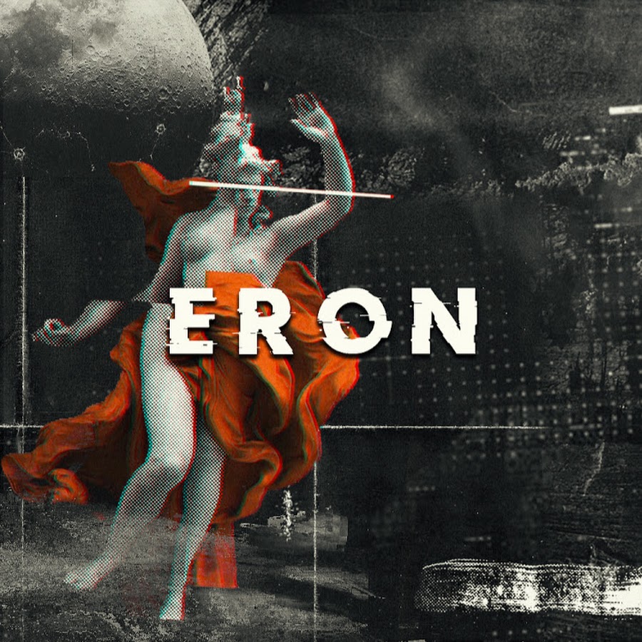 5 letter word containing eron