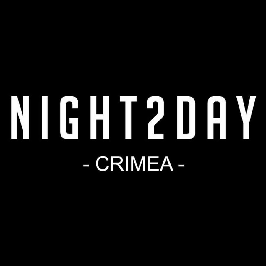 Night2day