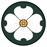 Norfolk County, Ontario, Canada logo