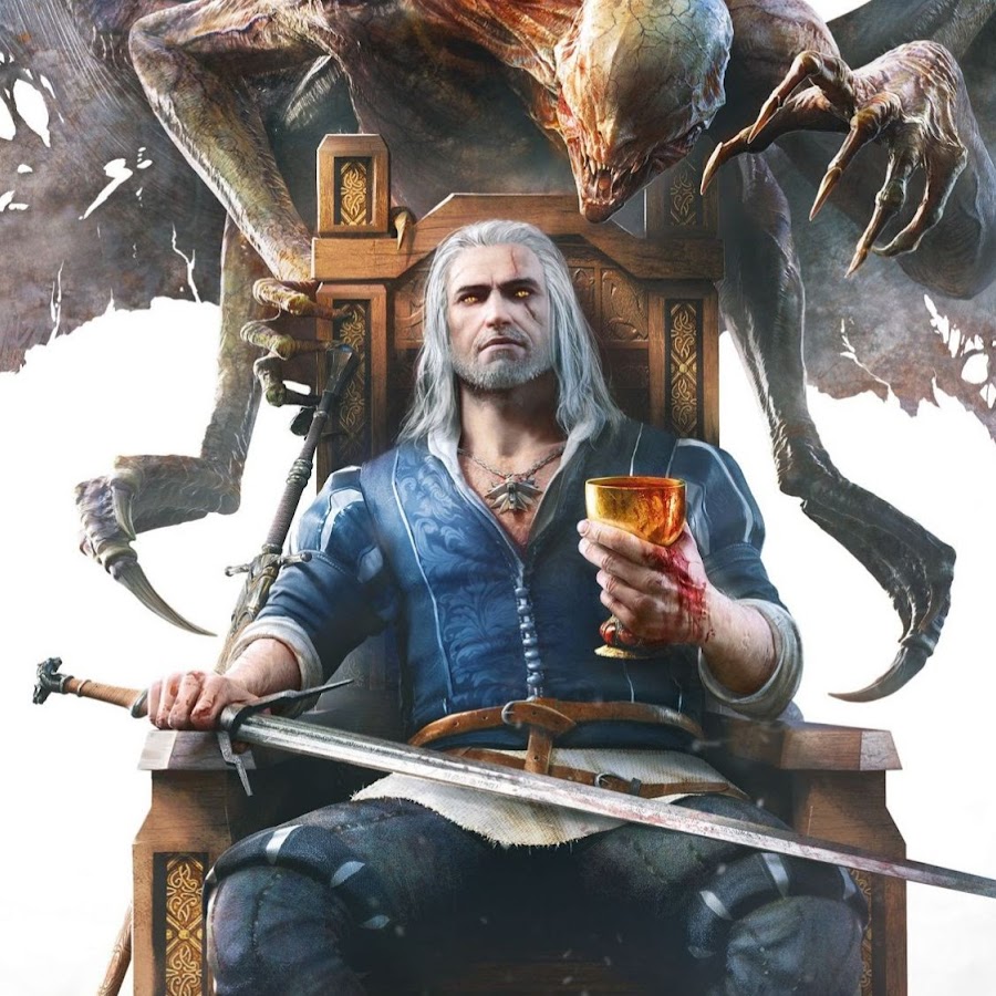 The witcher 3 blood and wine купить фото 73