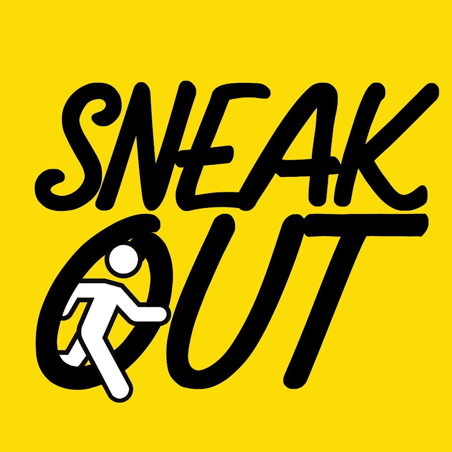 Profile avatar of sneakout2348