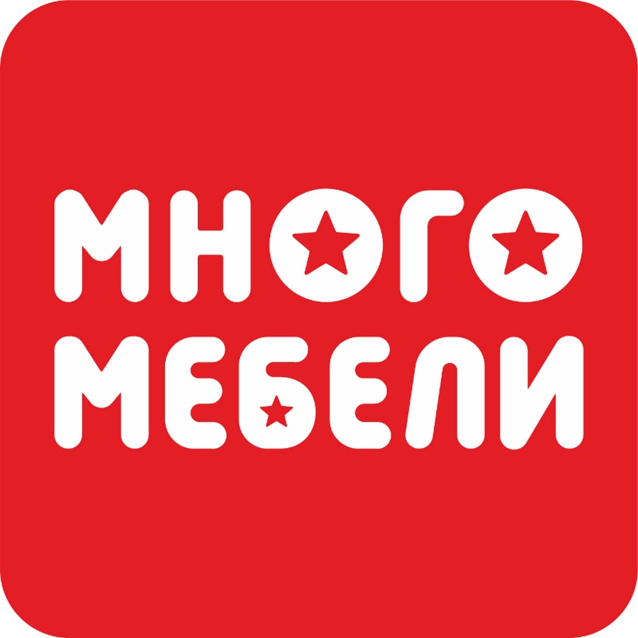 Реклама тв много мебели