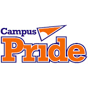 Campus Pride