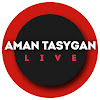 Aman Tasygan LIVE