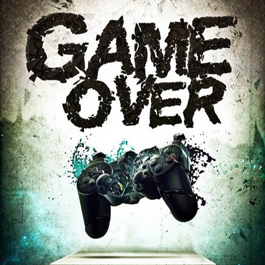 Over 3 years ago. Game over картинка. Game over арт. Game over в игре. Надпись game over.