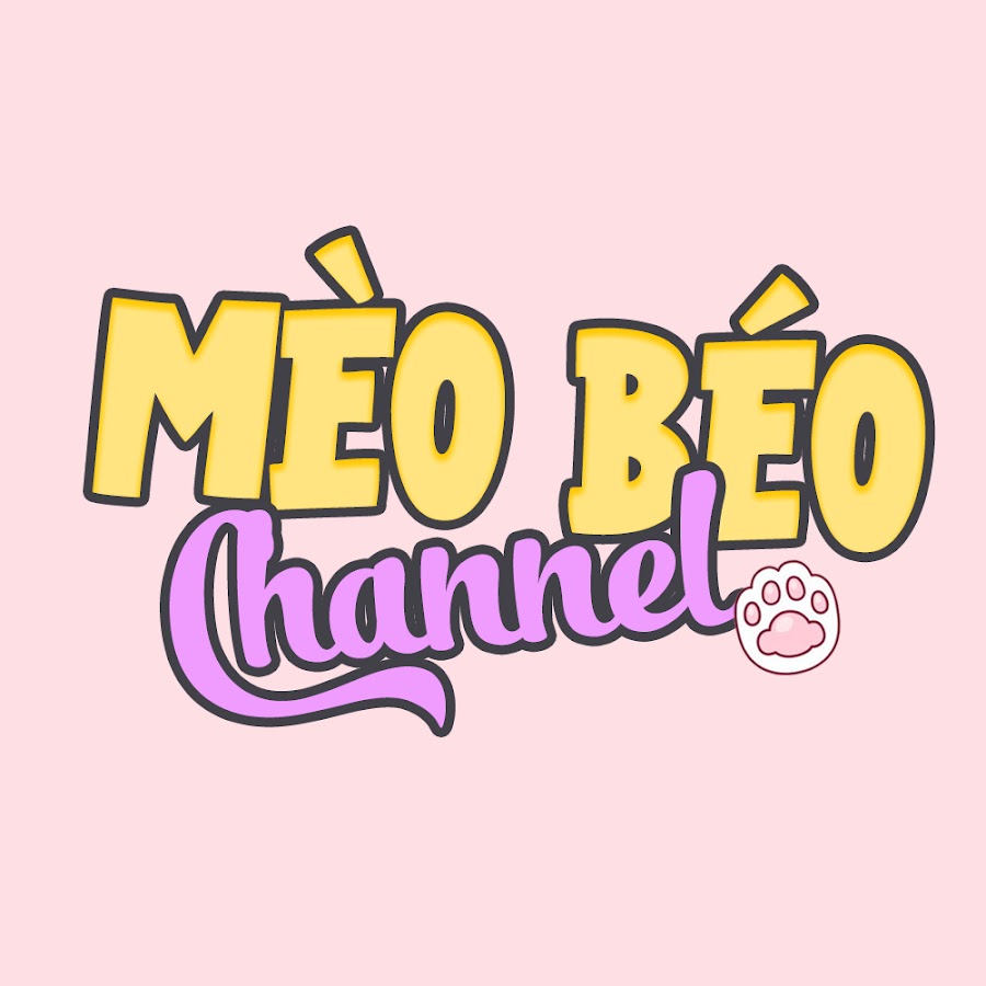 Kênh YouTube Mèo Béo Channel mỗi ngày đem đến cho người xem những video dễ thương, hài hước và đầy yêu thương. Năm 2024, chủ kênh sẽ đem đến nhiều nội dung mới, đáp ứng nhu cầu giải trí cho người yêu mèo một cách tốt nhất.