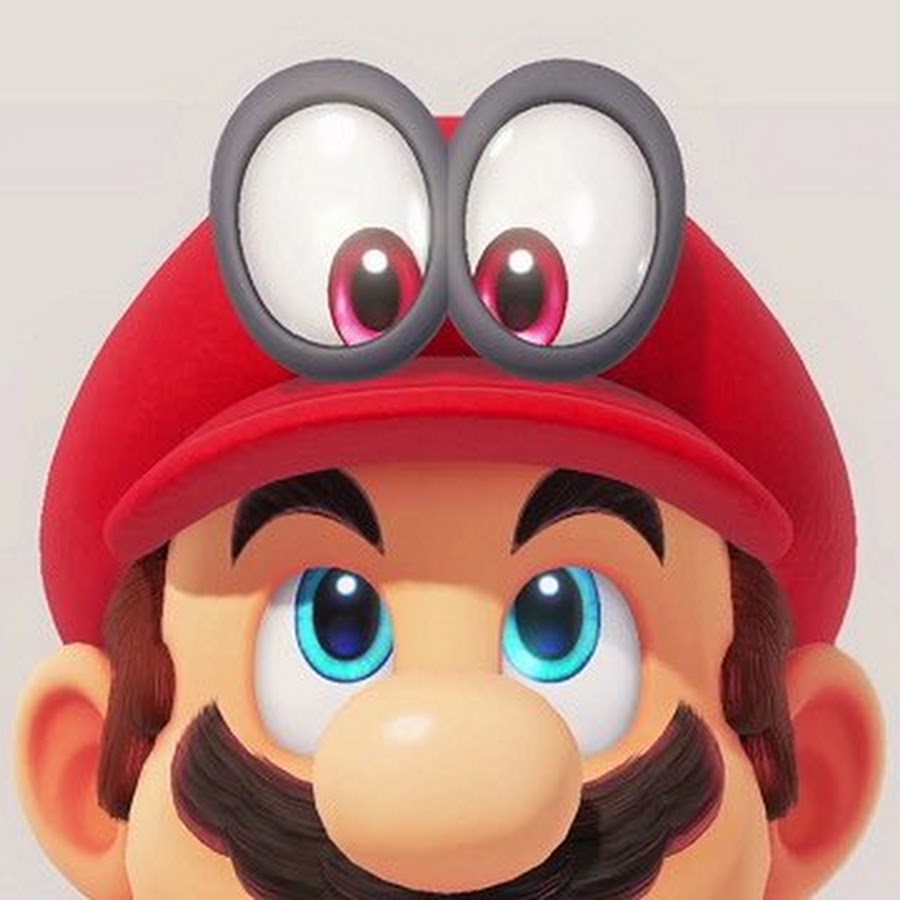 Steam super mario odyssey фото 12