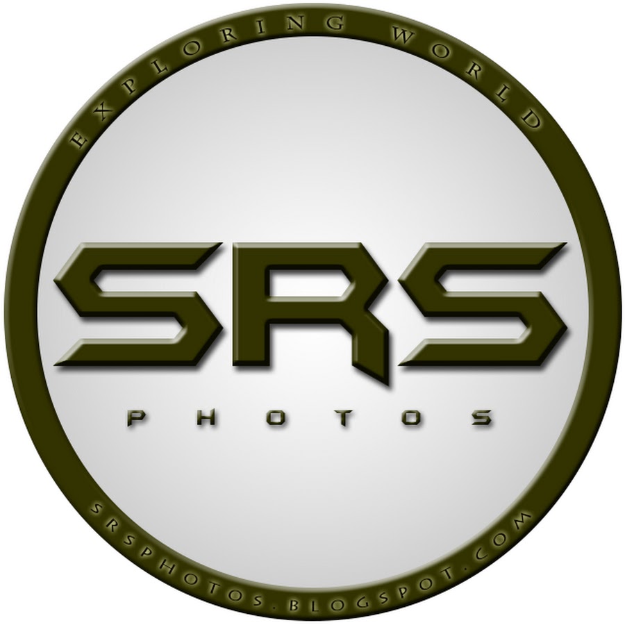 Srs кыргызстан. Буквы SRS. SRS logo. SRS.