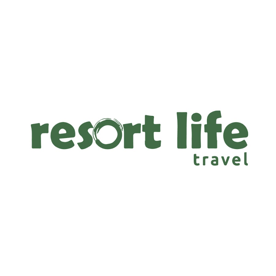 World life travel. Resort Life. Resort Life logo. Life Travel. Тревел лайф экологическая организация.