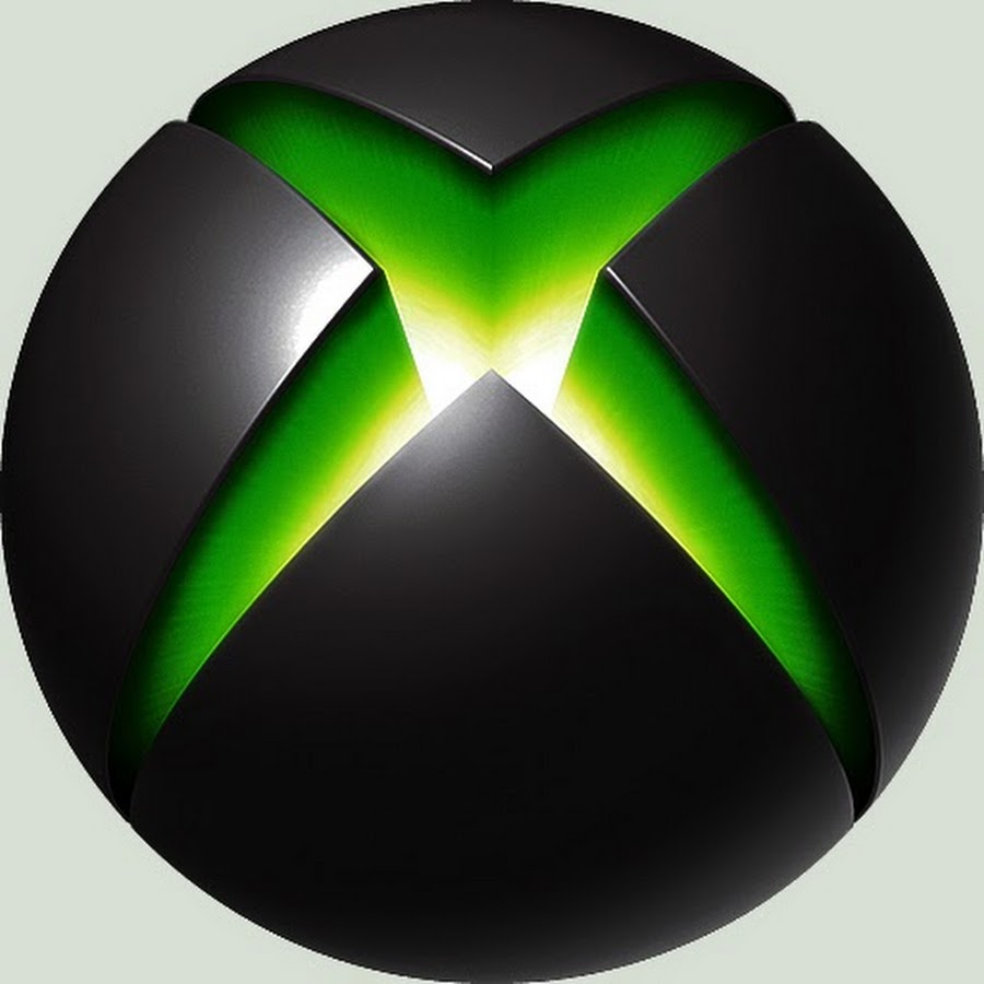 Xbox 360 через стим фото 23