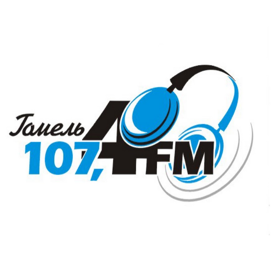 Душевное радио гомель 106.0 слушать. 107.4 Fm радио. Логотип радио. Городское радио. Гомель 107.4 fm логотип.