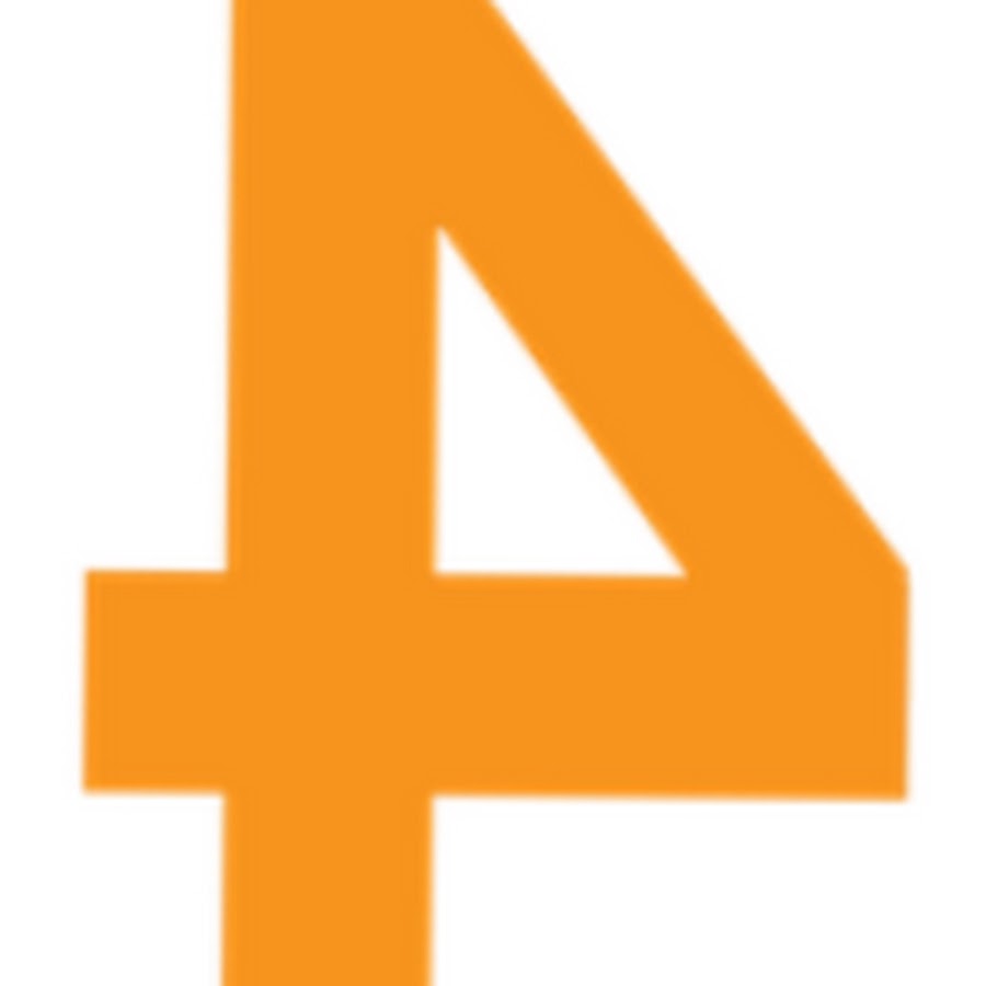 На 16 канале 4. А4 логотип канала. Четвертый канал логотип. Канал а 4. Канал четверка.
