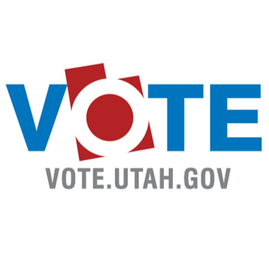 Utah Election 2025