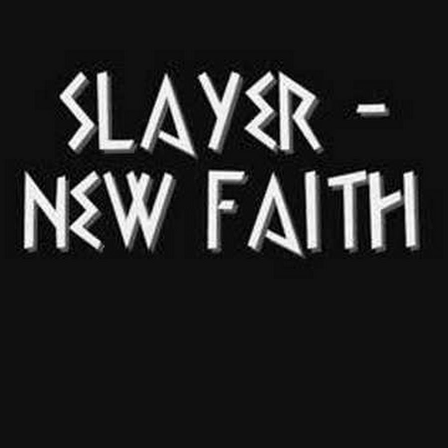 Slay песни. Slay трек. Slayer Threshold. Slay песня.