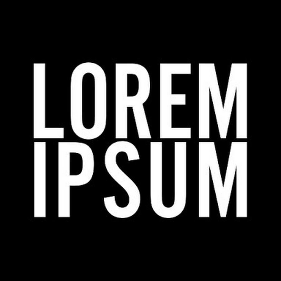 Lorem text. Lorem ipsum. Картинка lorem ipsum. Lorem ipsum текст. Lorem*1000.