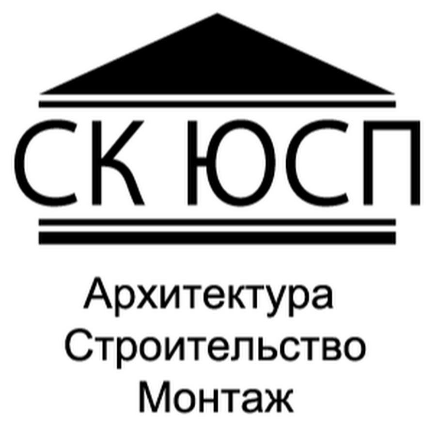 Ск бау проект москва