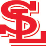 Saranac Lake School District, New York logo