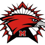 Marshall, Michigan logo