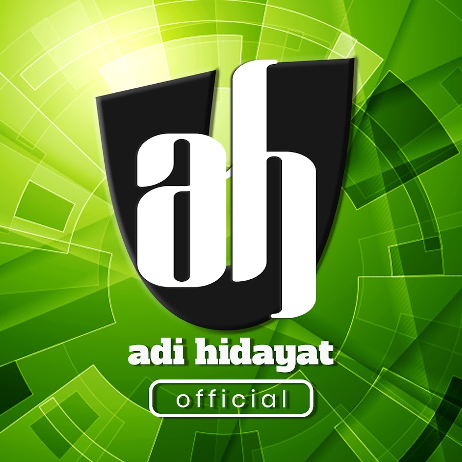 Adi Hidayat Official @AdiHidayatOfficial