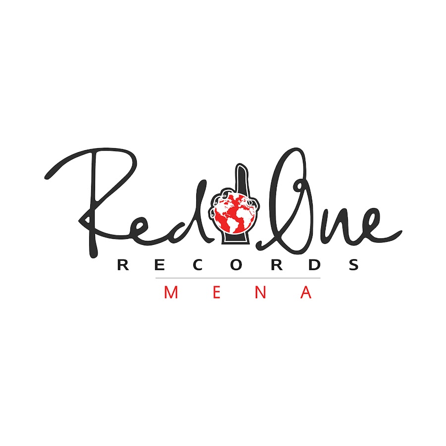 Продюсер лейбл. Republic records лого. Redone. Redos logo.