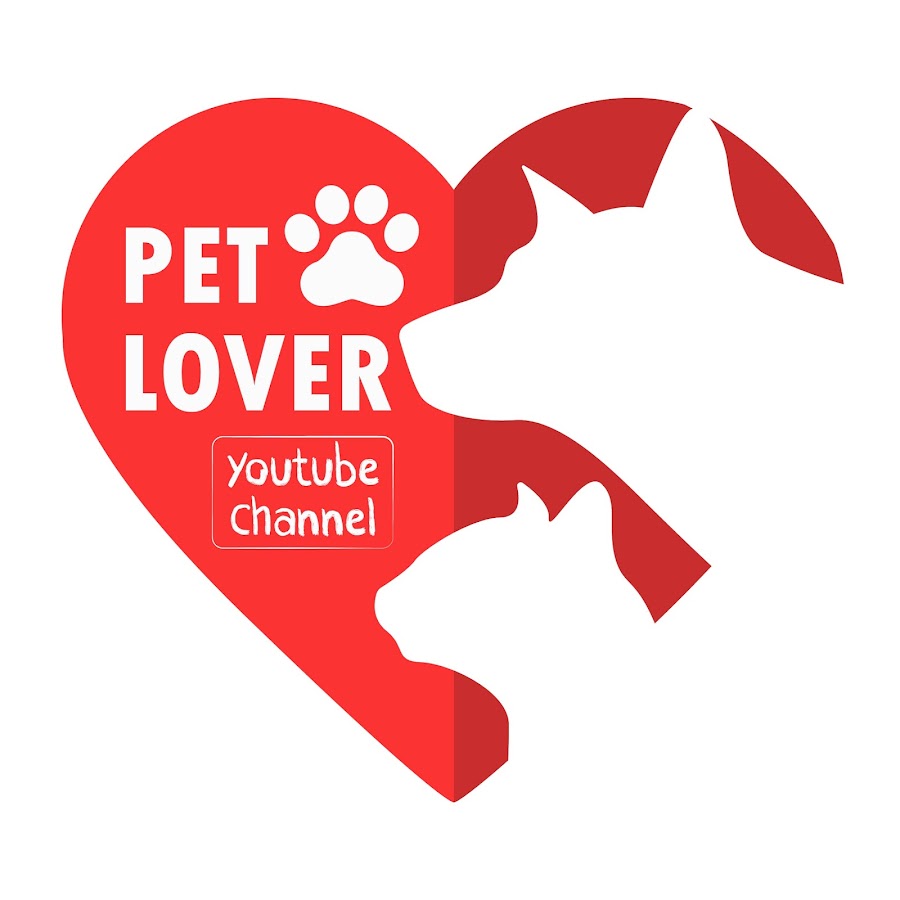 Get love pets. Pet lovers. Pet lovers корм. I Love me Pet. Katarina Pet lover.