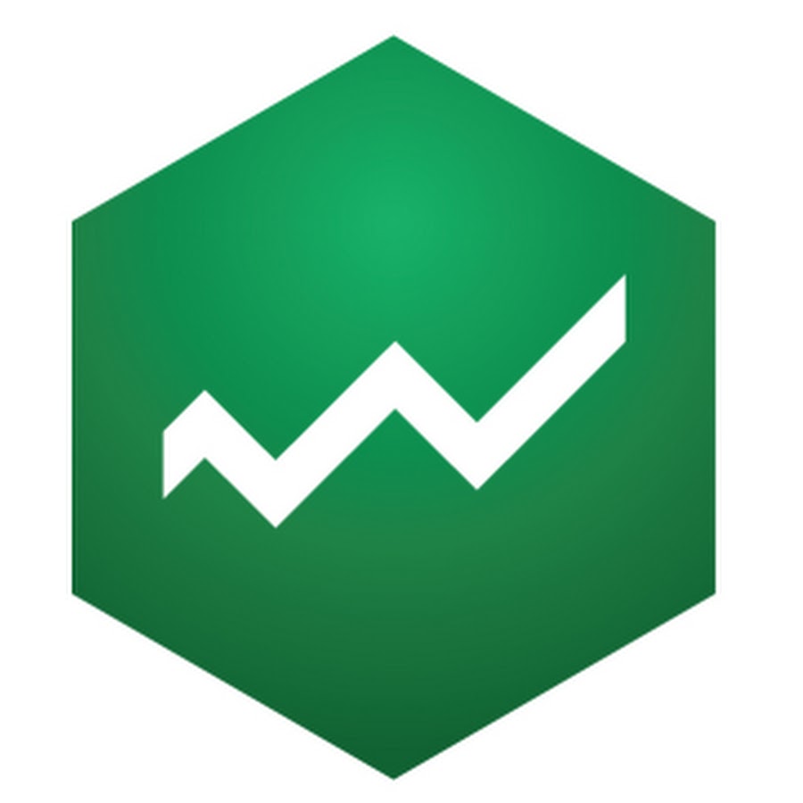 Bd бренд. Kaspersky logo. Trading.