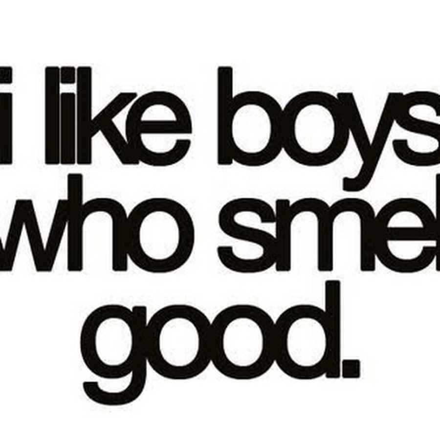 Like your boys. Обложка i like boys. Mama i like boys. I like boys текст. I like.